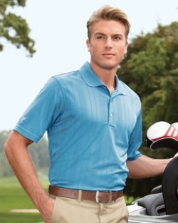 Ashworth Golf 3045 Mens Performance Texture Polo Shirts. Up to 25% off. Free shipping available. 30 Day Return Policy.