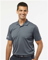 Adidas Golf A430 Mens Basic Sport Polo Shirts