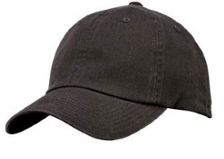 Port Authority Signature - Portflex 2nd Generation Caps C861 . Embroidery available. Fast shipping on blanks. Volume Discounts. No minimum purchase.
