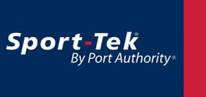 Sport-Tek ST656 Mens Back Blocked Micropique Sport-Wick Polo Shirts