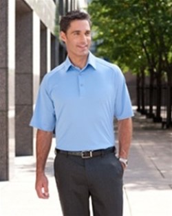 Ashworth Golf Men's Performance Wicking Pique Polo Shirts 1270C. Up to 25% off. Free shipping available. 30 Day Return Policy.
