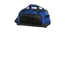OGIO® 411095 Breakaway Duffel Bags