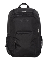 Oakley 22L Enduro Backpacks 921055ODM