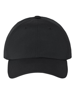 Adidas Women's Sustainable Crisscross Ponytail Caps A3002S. Embroidery available. Fast shipping on blanks. Volume Discounts. No minimum purchase.