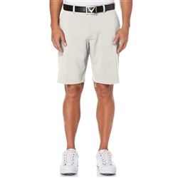Callaway Golf CGBR9051 Classic Shorts