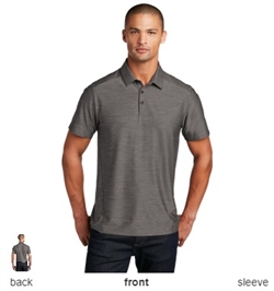 OGIO ® Slate Polo Shirts OG143