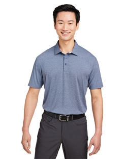 Swannies SW2000 Golf Men's James Polo Shirts