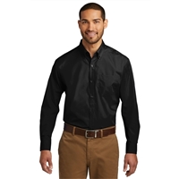 Port Authority Men's Short Sleeve Performance Staff Shirts W400. Up to 25% off. Free shipping available. 30 Day Return Policy.
