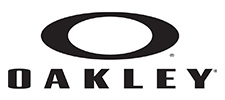 Oakley FOA402997 Team Issue Podium Quarter-zip Pullovers