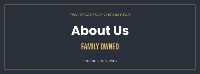 About Us