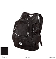 OGIO 108105 Bounty Hunter Backpacks