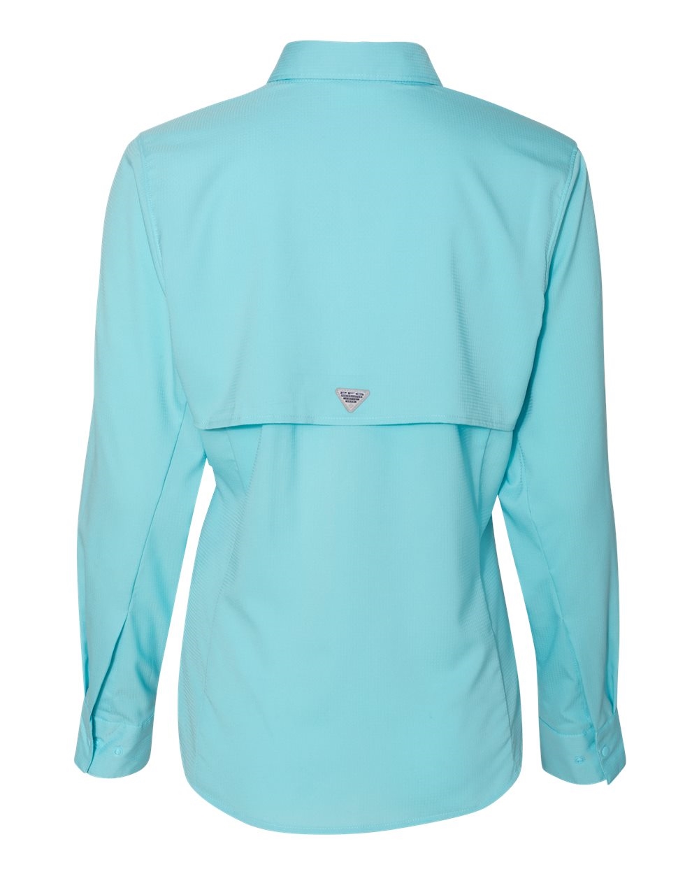 Columbia Women's PFG Tamiami™ II Long-Sleeve Fishing Shirts 127570. Free  shipping available. 30 Day Return Policy. Quantity Discounts.