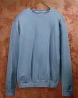 Authentic Pigment 1975 Pigment-Dyed Fleece Crew. Up to 25% off. Free shipping available. 30 Day Return Policy.