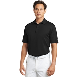 Nike Golf 203690 Tech Basic Dri-FIT Polo Shirts