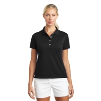 Nike Golf 203697 Ladies Tech Basic Dri-FIT Polo Shirts