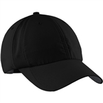 NIKE GOLF Sphere Dry Caps 247077. Embroidery available. Fast shipping on blanks. Volume Discounts. No minimum purchase.
