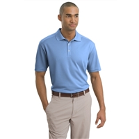 Nike Golf 267020 Dri-FIT Classic Polo Shirts