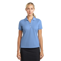 Nike Golf 286772 Ladies Dri-FIT Classic Polo Shirts