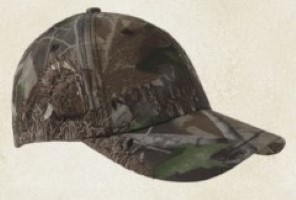 Dri Duck Turkey REALTREE Hardwoods Green HD Wildlife Caps 3258-OHG. Embroidery available. Quantity Discounts. Same Day Shipping available on Blanks. No Minimum Purchase Required.