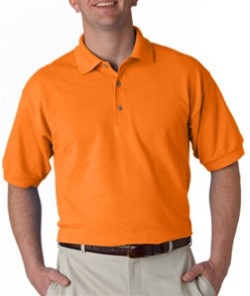 Gildan 3800 Mens Ultra Cotton Combed Ringspun Pique Polo Shirts. Up to 25% Off. Free Shipping available.