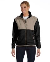 Weatherproof Garment Company 4075W Ladies' Microfleece Jacket