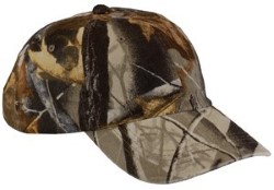 Port Authority Pro Camouflage Series Garment-Washed Caps C871. Embroidery available. Fast shipping on blanks. Volume Discounts. No minimum purchase.