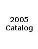2005 Golf Shirt, Polo Shirt, T-Shirt, Jacket, Teamwear, Corporate Apparel, Embroidered Shirt Catalogs.