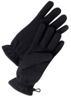 Port Authority Fleece Gloves GL01. Embroidery available. Fast shipping on blanks. Volume Discounts. No minimum purchase.