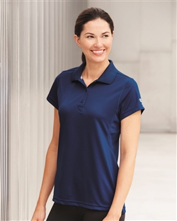 Champion H132 Women's Ultimate Double Dry Performance Sport Shirts. Embroidery available. Quantity Discounts. Same Day Shipping available on Blanks. No Minimum Purchase Required.