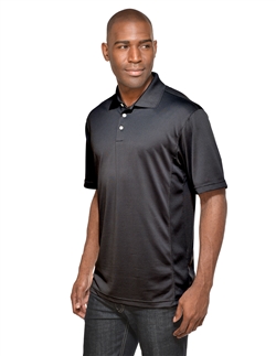 Tri-Mountain K158 Vigor Short Sleeve Polo Shirts. Up to 25% Off. Free Shipping available.