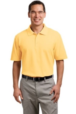 Port Authority K510 Stain Resistant Sport Shirts. Up to 25% Off. Free Shipping available.