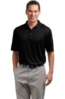 Port Authority K528 Performance Fine Jacquard Sport Shirts. Up to 25% Off. Free Shipping available.