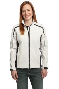 Port Authority L307 Womens Embark Soft Shell Jackets. Up to 25% off. Free shipping available. 30 Day Return Policy.