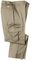 Dickies LP72 Premium Industrial Cargo Pants. Up to 25% off. Free shipping available. 30 Day Return Policy.