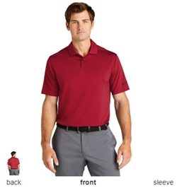 Nike Golf NKDC2108 Mens Dri-FIT Vapor Polo Shirts
