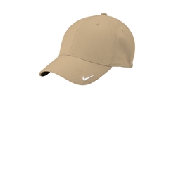 Nike Golf NKFB6447 Legacy Caps