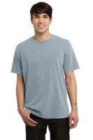 Port & Company PC099 Adult Pigment-Dyed Tee Shirts