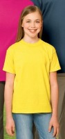 Port & Company Youth 100% Cotton T-Shirts PC61Y. Same Day Shipping available. Quantity Discounts. No Minimum Purchase Required.
