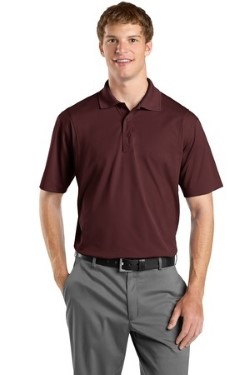 Sport-Tek ST650 Mens Micropique Sports-Wick Polo Shirts. Up to 25% off. Free shipping available. 30 Day Return Policy.