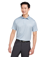 Swannies SW3000 Golf Men's Phillips Polo Shirts