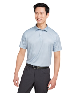 Swannies SW3000 Golf Men's Phillips Polo Shirts