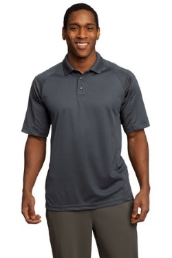 Sport-Tek Dri-Mesh™ Pro Sport Shirts T474. Embroidery available. Quantity Discounts. Same Day Shipping available on Blanks. No Minimum Purchase Required.