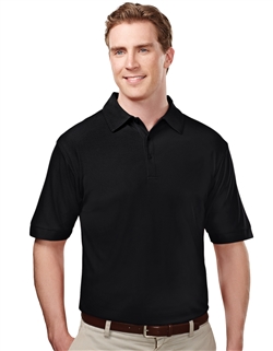 Tri-Mountain TM107 Mens Endurance Short Sleeve Polo Shirts. Up to 25% Off. Free Shipping available.