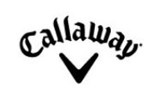 Callaway CGM451 Men's Opti-Vent Polo Shirts
