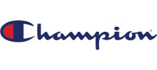 Champion S101 unisex reverse weave hooded sweatshirt for embroidered apparel