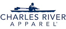 Charles River Apparel Men's Legend Windshirt 9944