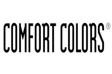 Comfort Colors 9360 Adult Heavyweight Tank Top Shirts