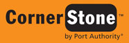 CS4020 CornerStone ® Industrial Snag-Proof Pique  Polo Shirts
