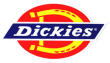 Dickies JT15 Men's 8 oz. Lined Eisenhower Jackets