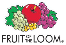 Fruit of the Loom Adult 3930 5 oz. HD Cotton™ T-Shirts. Embroidery available. Fast shipping on blanks. Volume Discounts. No minimum purchase.